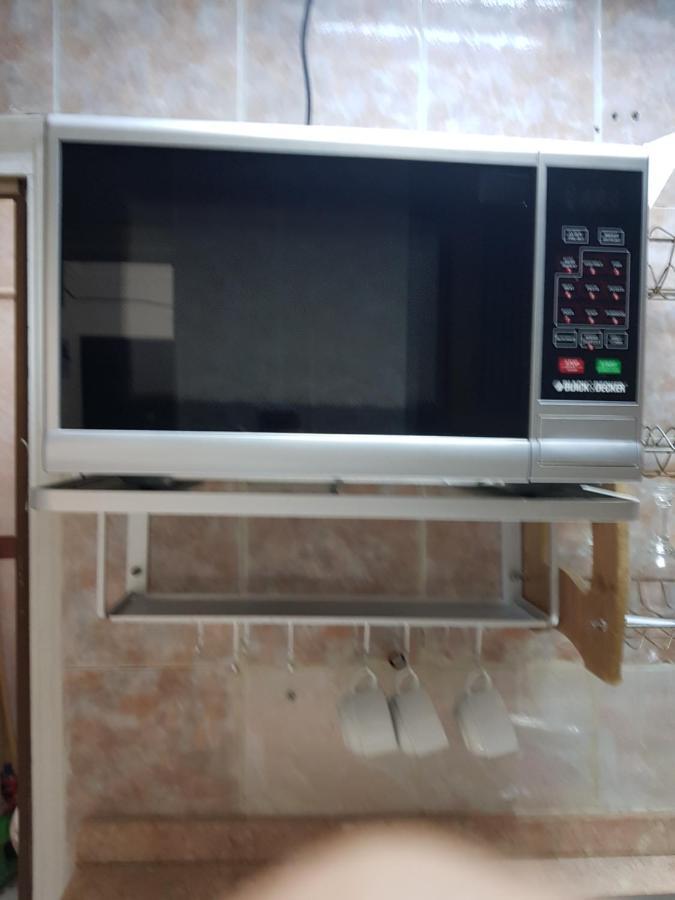 Elegant Apartment In Sheraton Heliopolis 카이로 외부 사진